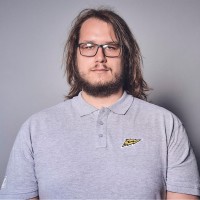 Jessie-Niklas Wegner