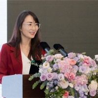 Jade Lu