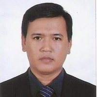 Chem Sokphoung
