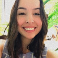 Gabrielle Bianca