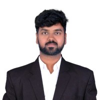 Venkatesh Jukonti