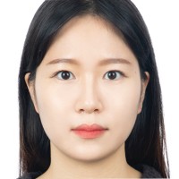 허지영