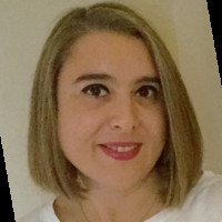 Elena Valentin Fernandez