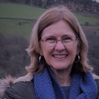 Fiona Black