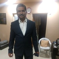 Samir Shinde