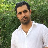 Ahmed Wael Mejri