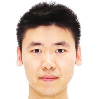 Yicheng Yang