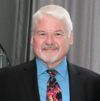 Richard Blonde-Schmidt