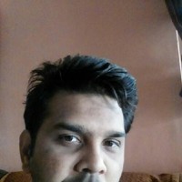 Mansoor Mallik