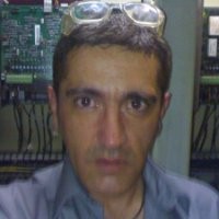 servitecnic industrial