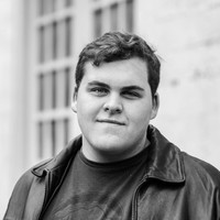 Ryan Cobb