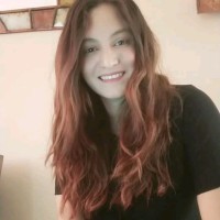 Scarlet Varela