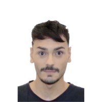 Marcelino Lage
