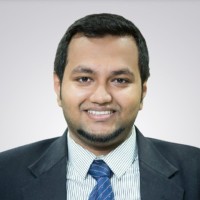 Jayanta Sarker Shuva