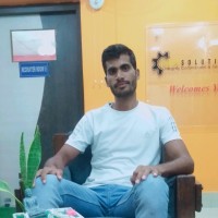 Mansoor Khan