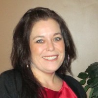 Sandie Delorme