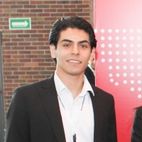 Gustavo Espinosa