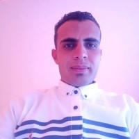 Mahmoud Mokhtar