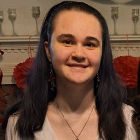 Vivian Willems