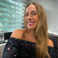 Caroline Obenaus Cani