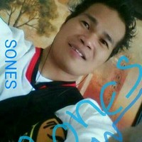 Marlon Escanela