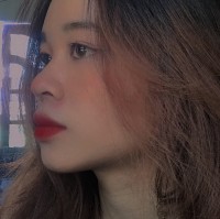 Lee Như Thoa