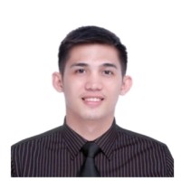 Patrick Ramos