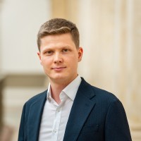 Jan Detering
