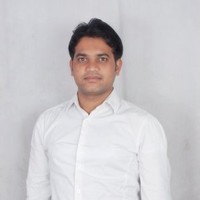 shabbir i