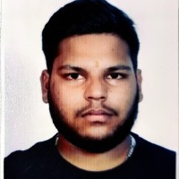 Karan Magotra