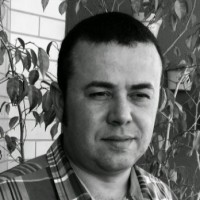 Renato Otranto Jr.