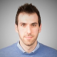 Alberto Ruiz Rodriguez