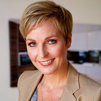 Britta C. Gruttmann