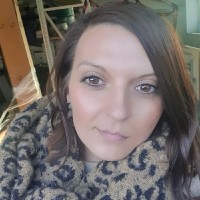 Anne-Sophie Couvez