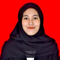 Nur Afni Wulandari