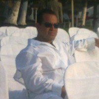 Esteban Efigenio Barba