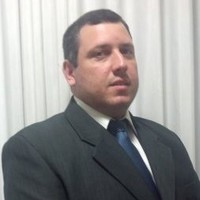 Felicio Giamundo Filho