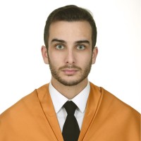 Luis María Gómez Nuñez