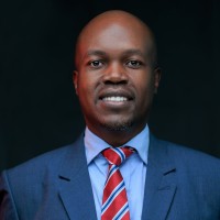 Denis Kakembo LLM ACCA CPA(U)