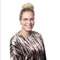 Nikita Zeele Van Weenen