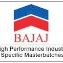 BAJAJ MASTERBATCH