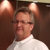 Bill Wadas