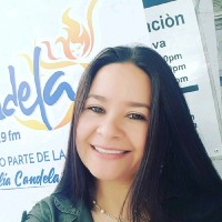 Orly Dayan Lemus L.