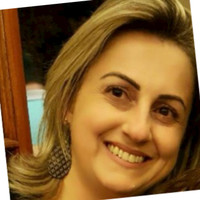 Daniela Martins de Oliveira