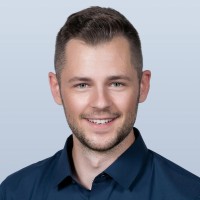 Jonas Kaiser