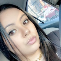 Ashley S.