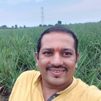 HRISHIKESH JAHAGIRDAR