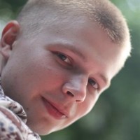 Алексей Мигальников