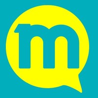 Mídia Dois Comunicação