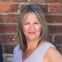 Debbie McLaughlin 👩🏼💻💡